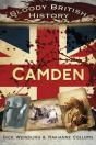 Bloody British History: Camden - Preview