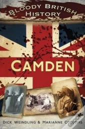 Bloody British History: Camden
