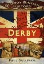 Bloody British History Derby - Preview