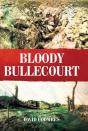 Bloody Bullecourt - Preview