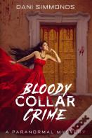 Bloody Collar Crime