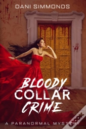 Bloody Collar Crime