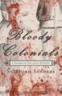 Bloody Colonials - Preview
