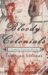 Bloody Colonials