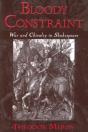 Bloody Constraint - Preview