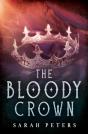 Bloody Crown - Preview