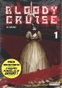Bloody Cruise Pack Découverte (Vf) - Preview
