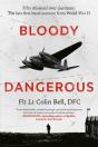 Bloody Dangerous - Preview