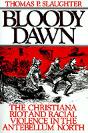 Bloody Dawn - Preview