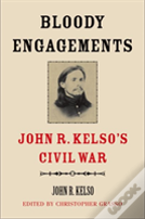 Bloody Engagements
