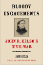 Bloody Engagements - Preview