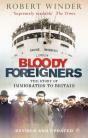 Bloody Foreigners - Preview