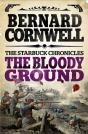 Bloody Ground - Preview