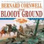 Bloody Ground - Preview