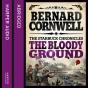 Bloody Ground - Preview