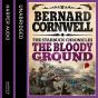 Bloody Ground - Preview