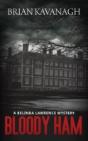 Bloody Ham (A Belinda Lawrence Mystery) - Preview