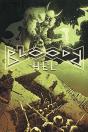 Bloody Hel - Preview