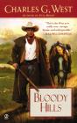 Bloody Hills - Preview