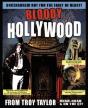 Bloody Hollywood - Preview