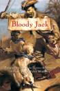 Bloody Jack - Preview