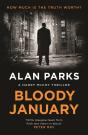 Bloody January - Preview