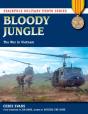 Bloody Jungle - Preview