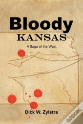 Bloody Kansas