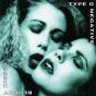 Bloody Kisses - CD - Preview