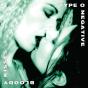 Bloody Kisses - Vinil - Preview