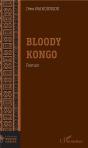 Bloody Kongo - Preview