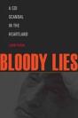 Bloody Lies - Preview