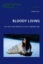Bloody Living - Preview