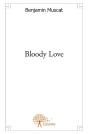 Bloody Love - Preview