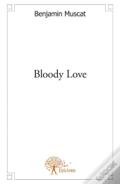 Bloody Love