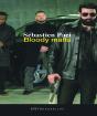 Bloody Mafia - Preview