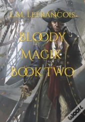 Bloody Magik