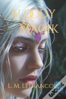 Bloody Magik