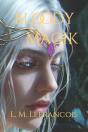 Bloody Magik - Preview
