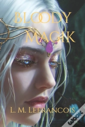 Bloody Magik