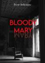 Bloody Mary - Preview