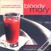 Bloody Mary