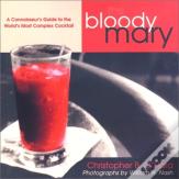 Bloody Mary
