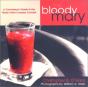 Bloody Mary - Preview