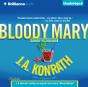 Bloody Mary - Preview