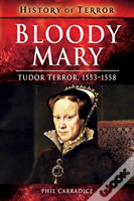 Bloody Mary