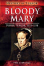 Bloody Mary - Preview