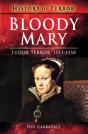 Bloody Mary - Preview