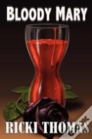Bloody Mary