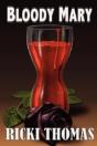 Bloody Mary - Preview